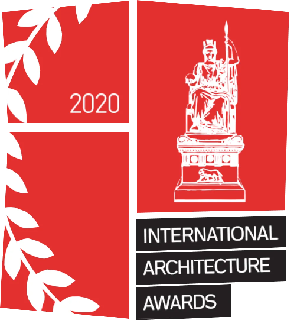Awards Logo